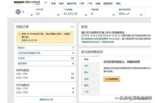 电商行业创业现在晚吗 亚马逊无货源店群怎么样