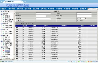 变压器工厂erp系统价格 厂家 图片