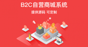 开发农特产品交易商城系统开发价格要多少?