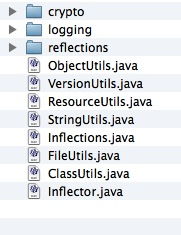 Axelor Java快速开发平台与ERP系统介绍及开发实践