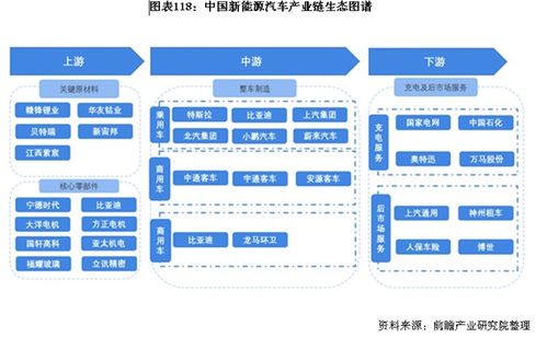 突然暴涨1万亿，恒大模式竟在越南大获成功 ERP系统开发的战略启示